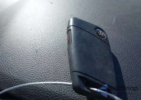 2019 Volkswagen Tiguan 2.0T Se/2.0T Sel/2.0T Sel R-Line/2.0T Sel R-Line Black z USA, uszkodzony, nr VIN 3VV2B7AX8KM011899